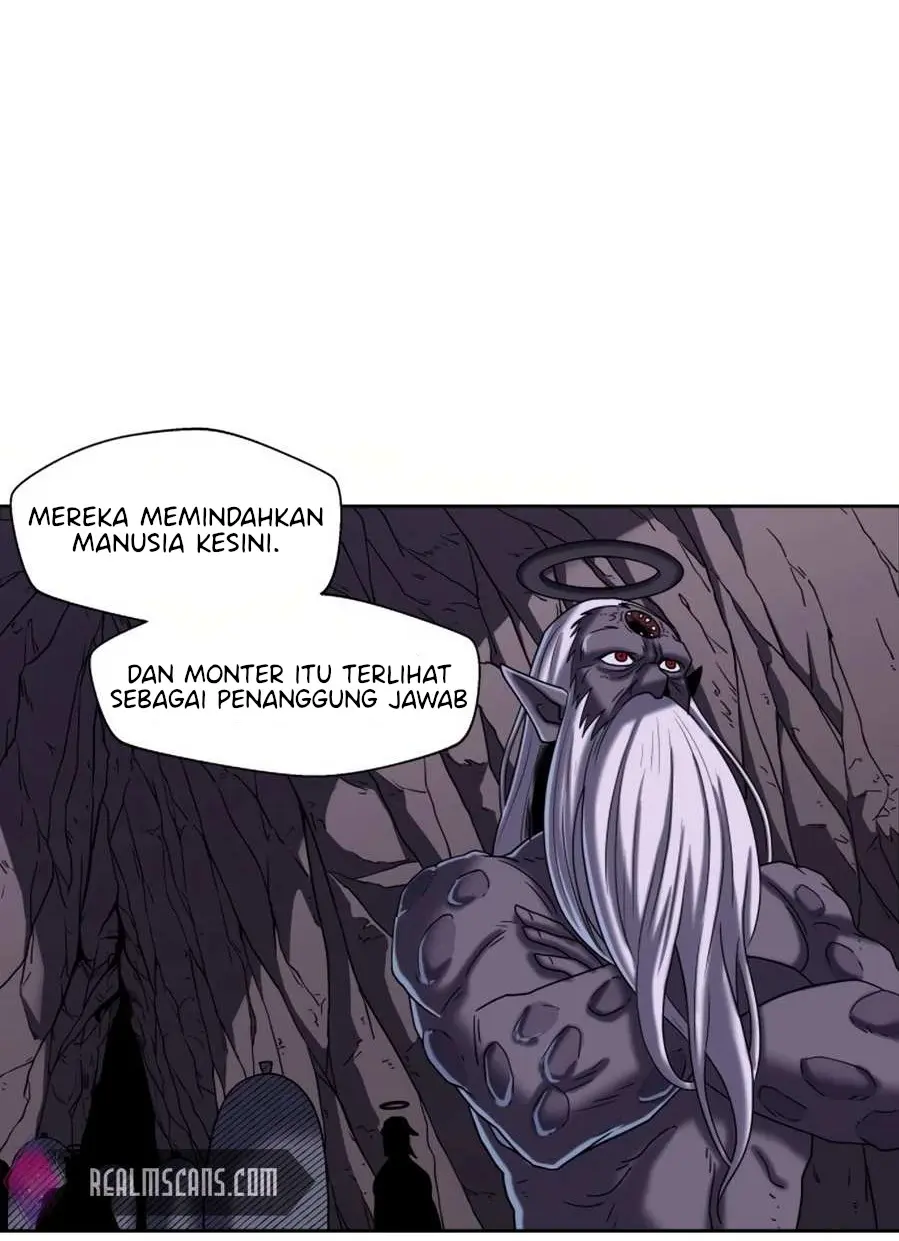 Halaman 66