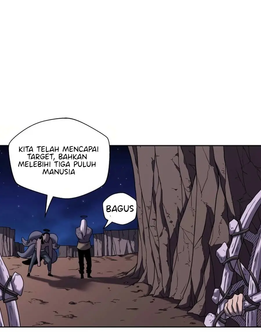 Halaman 71