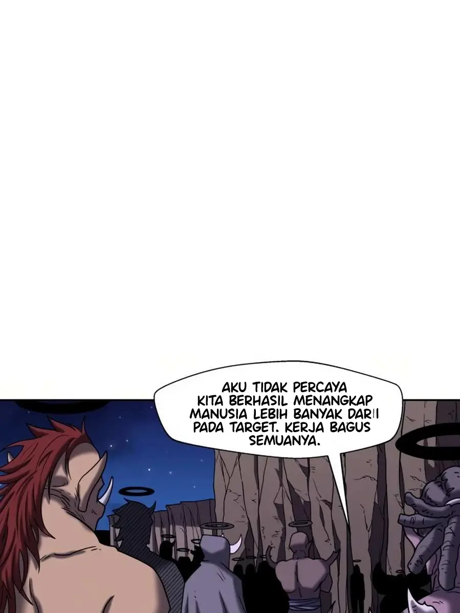 Halaman 72