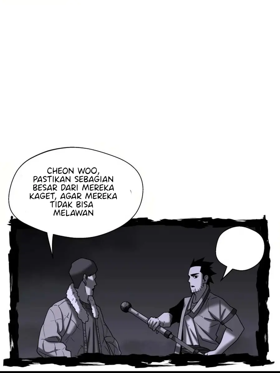 Halaman 76