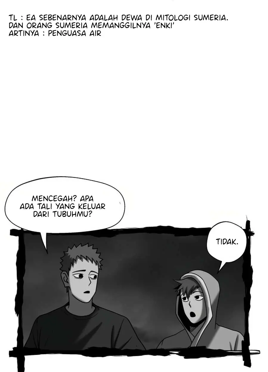 Halaman 92