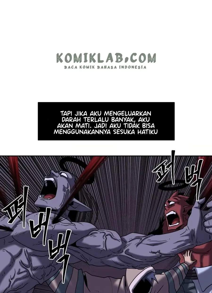Halaman 94