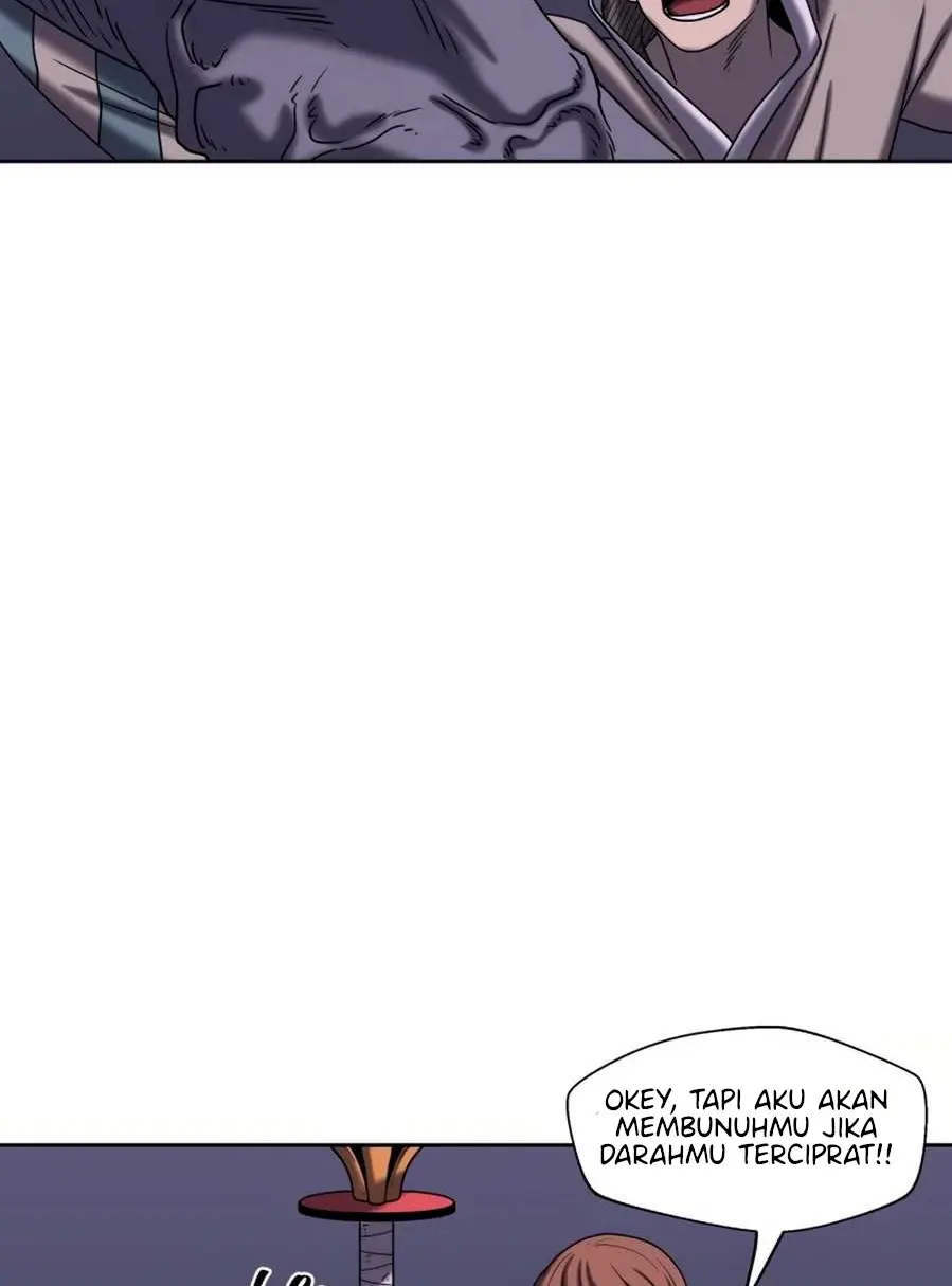 Halaman 99