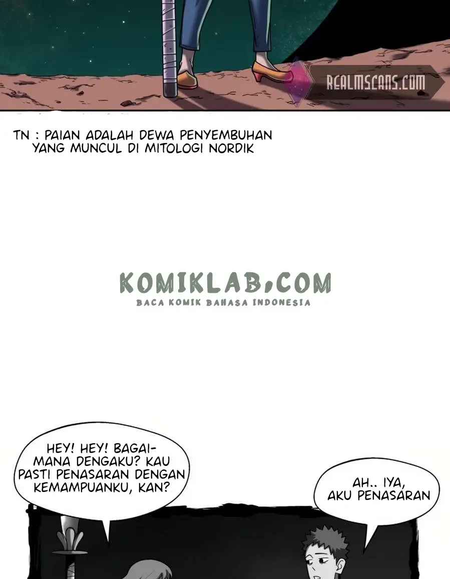 Halaman 104