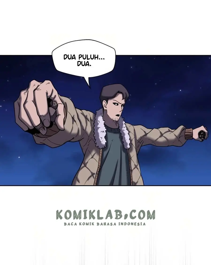Halaman 119