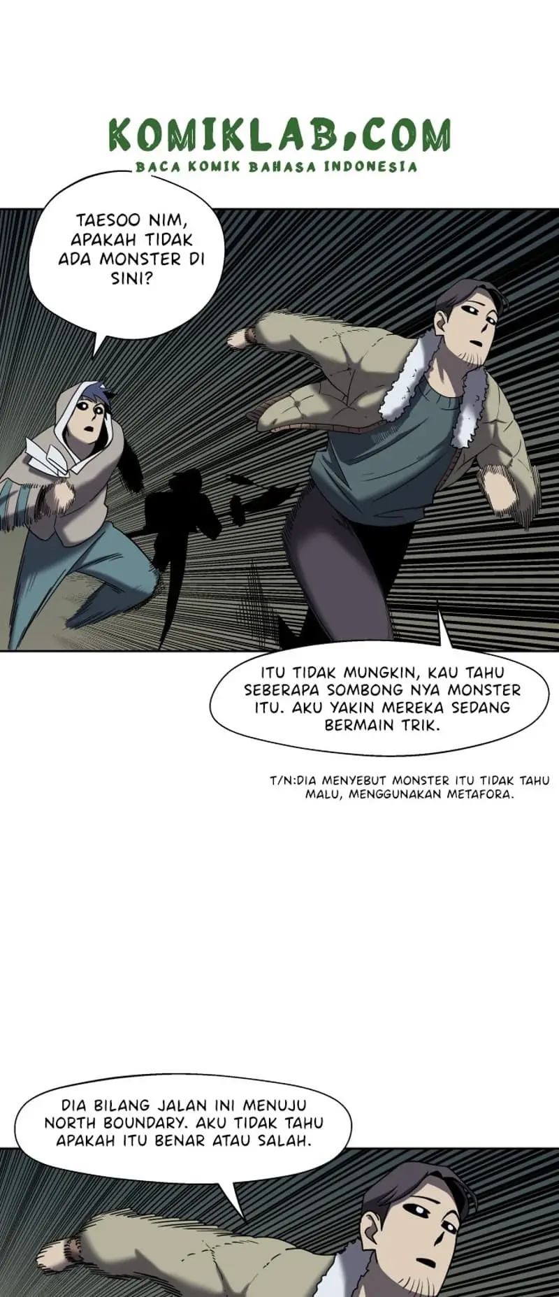 Halaman 19