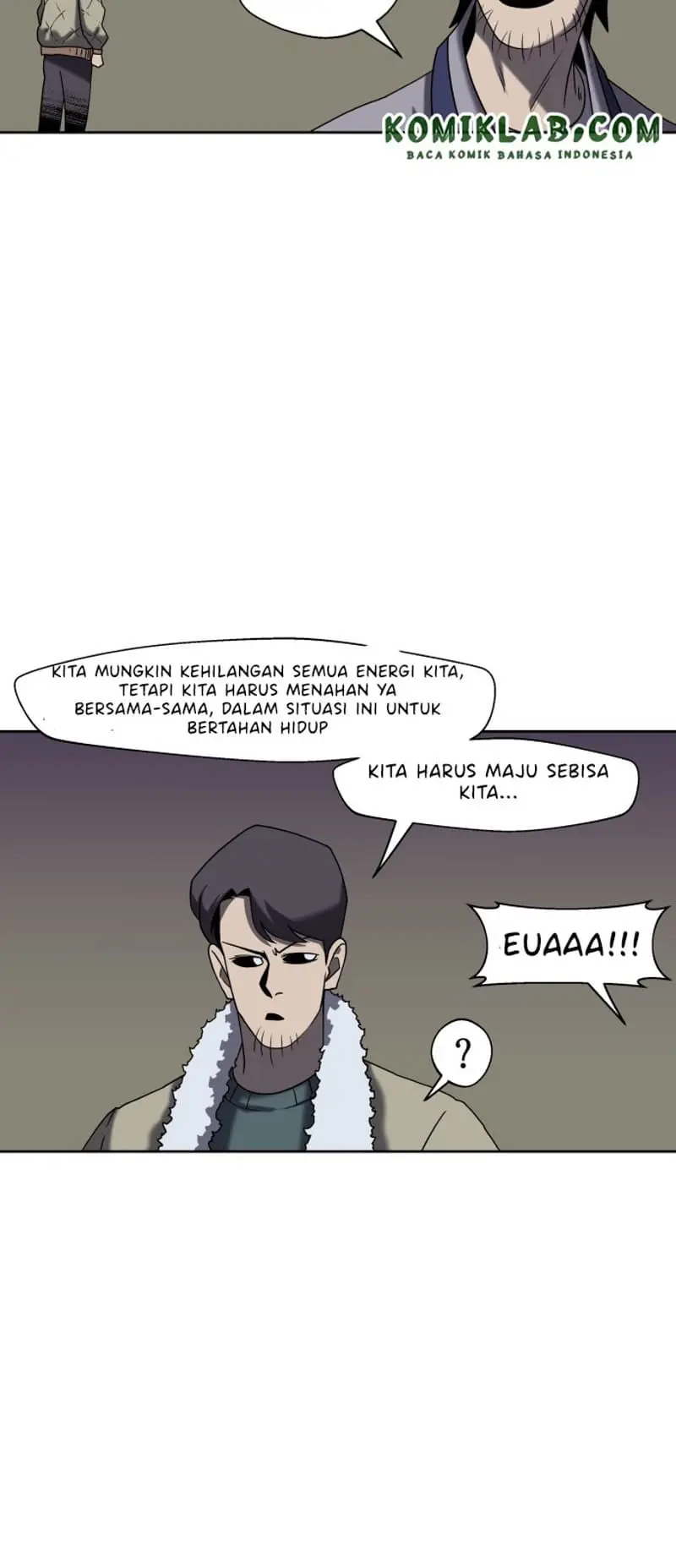 Halaman 34