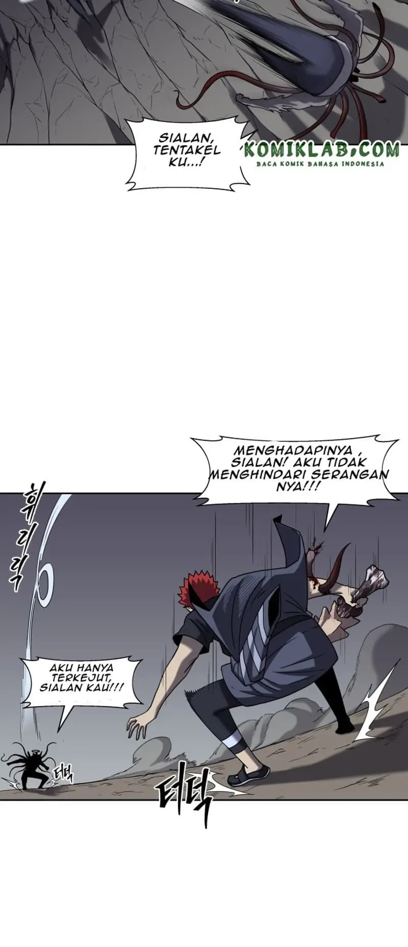 Halaman 43