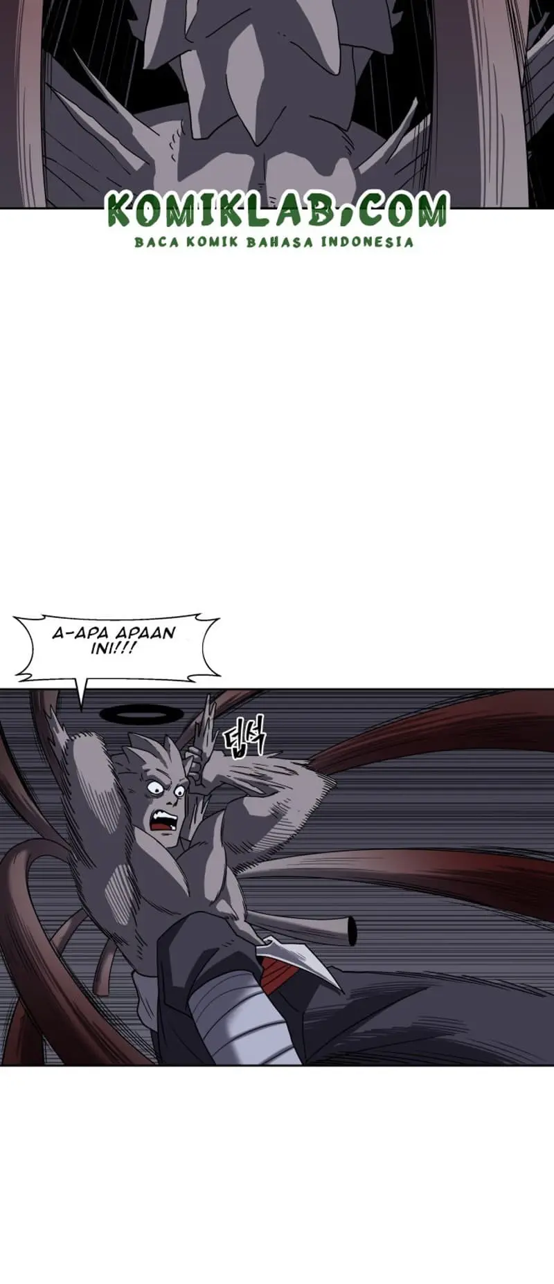 Halaman 51