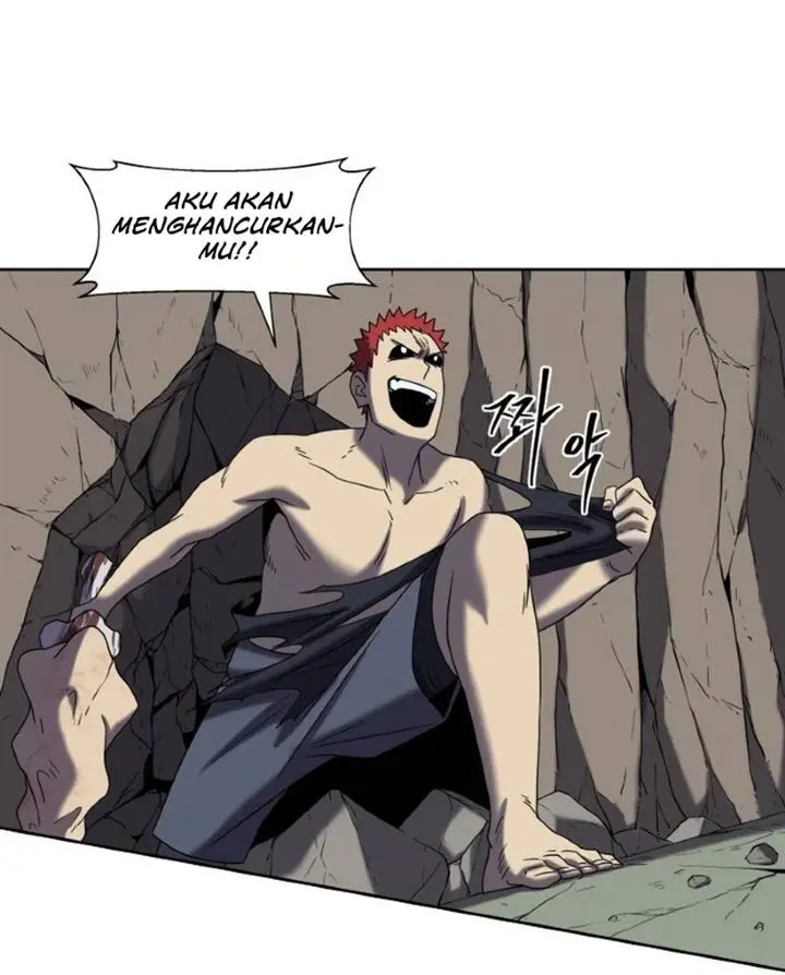 Halaman 32