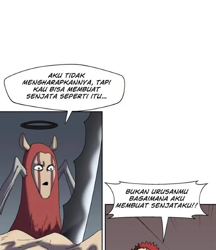 Halaman 42