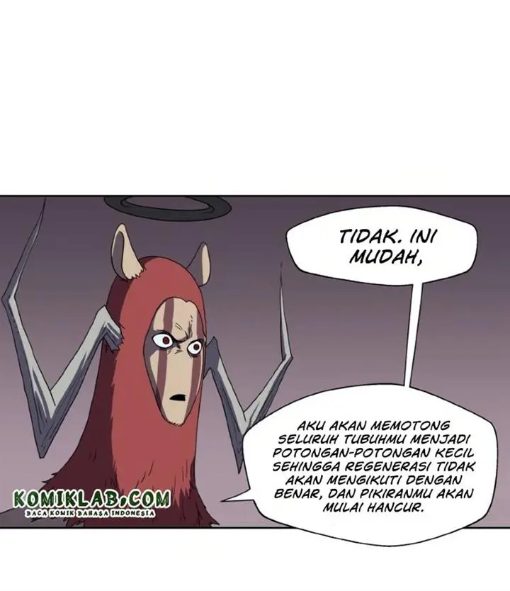 Halaman 50