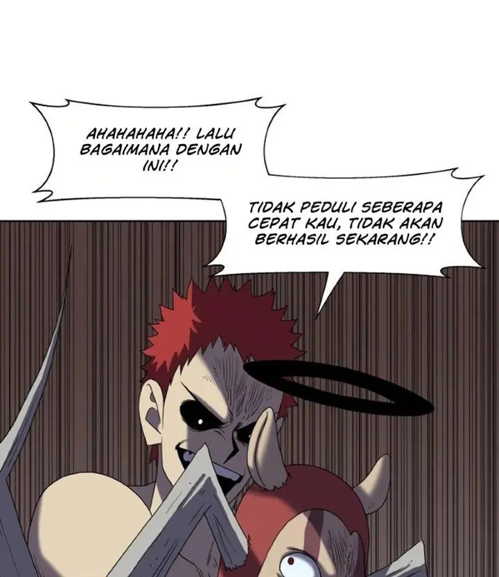 Halaman 65