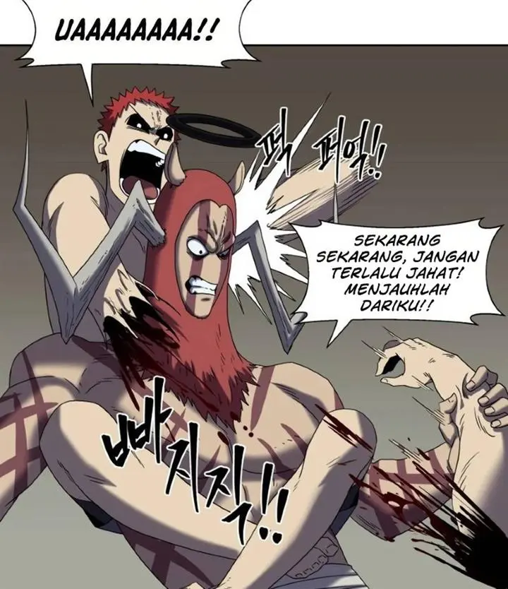 Halaman 70