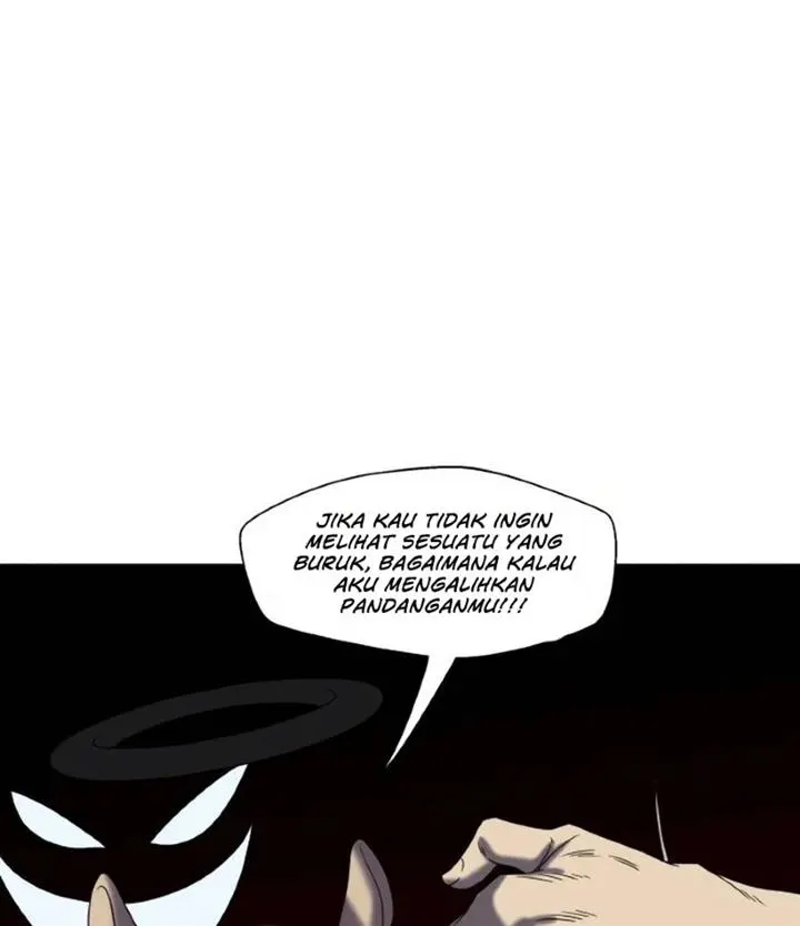 Halaman 76
