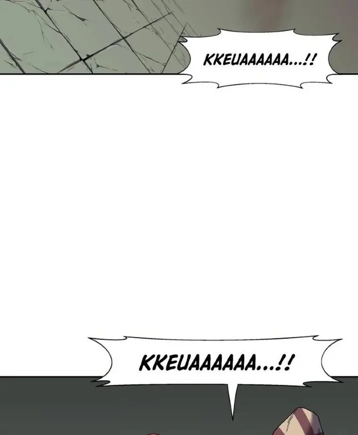 Halaman 119