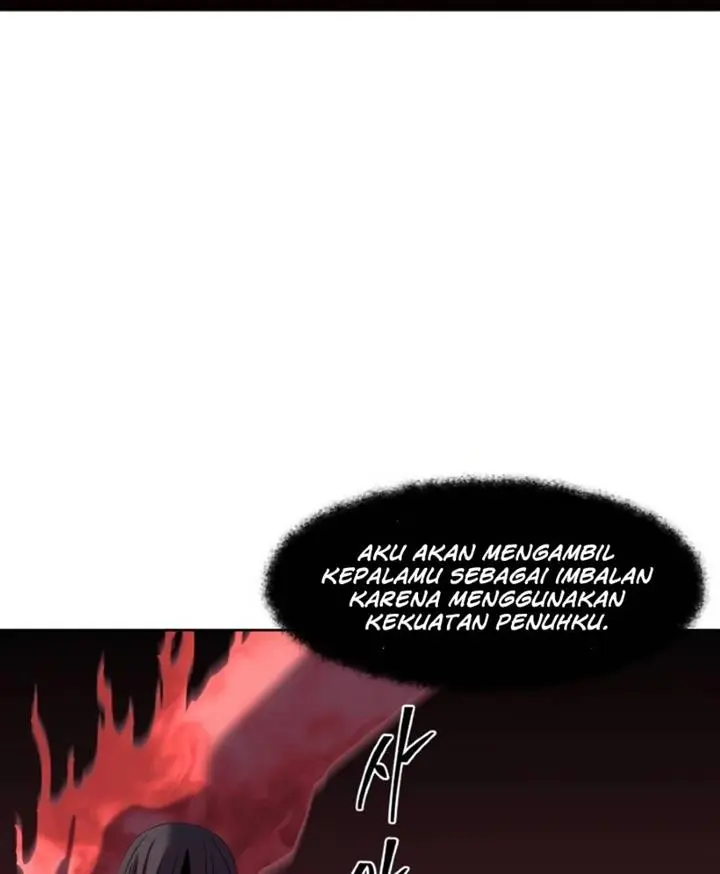 Halaman 128