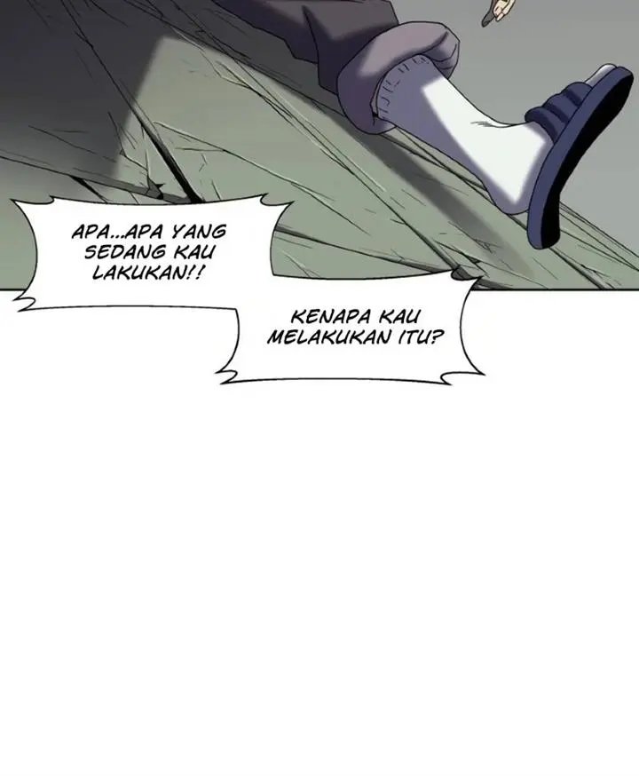 Halaman 132
