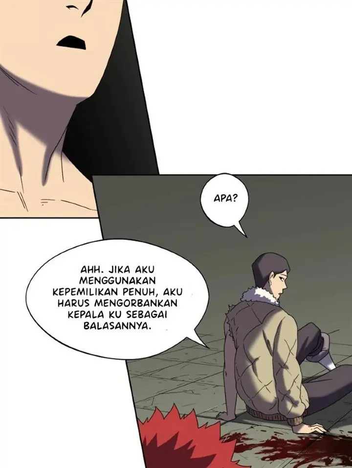 Halaman 135
