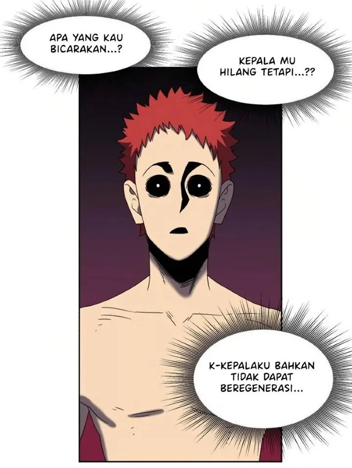 Halaman 139