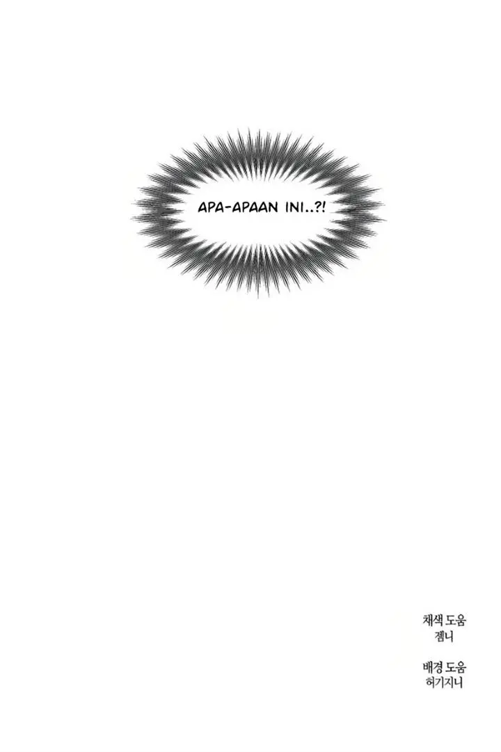 Halaman 140