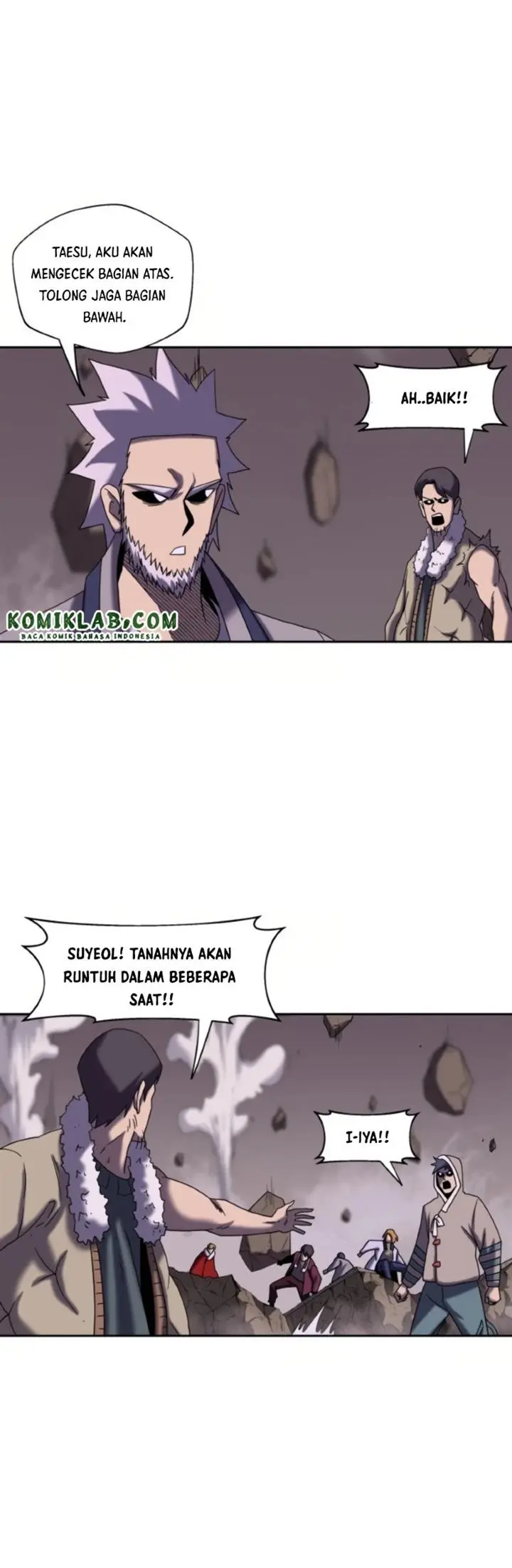 Halaman 16