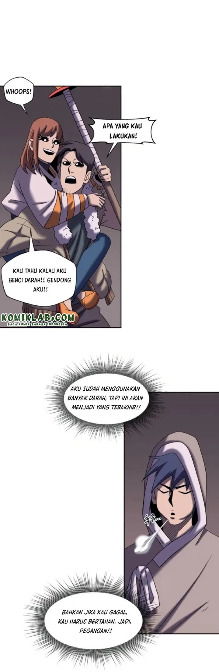 Halaman 17