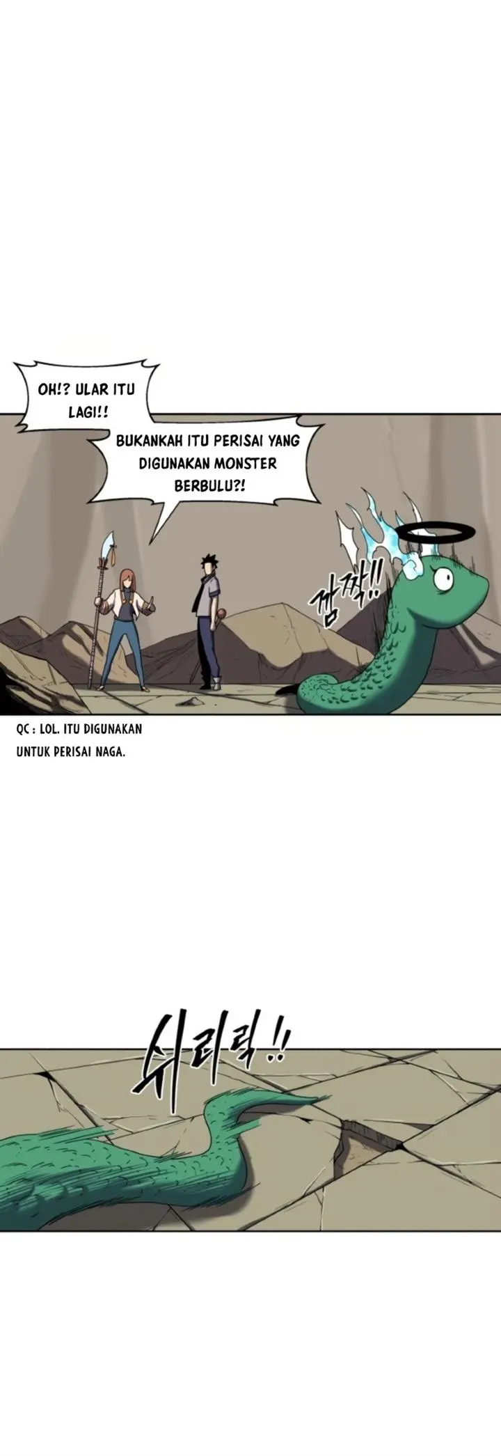 Halaman 36