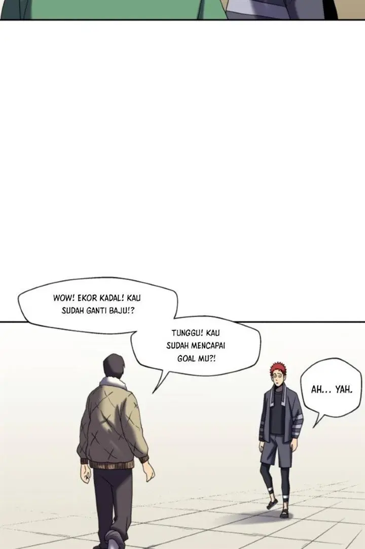 Halaman 47