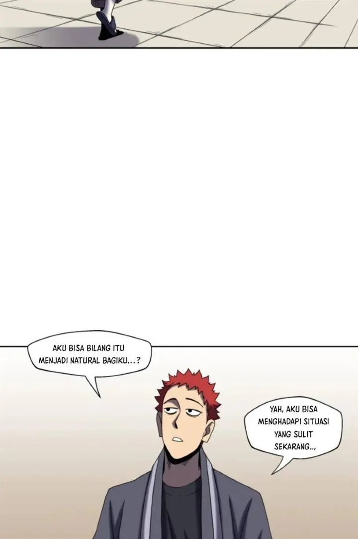 Halaman 48