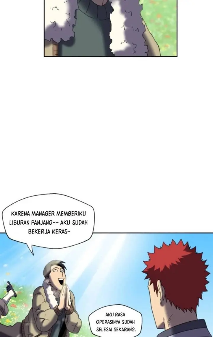 Halaman 51