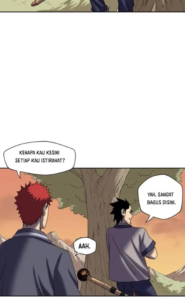 Halaman 56