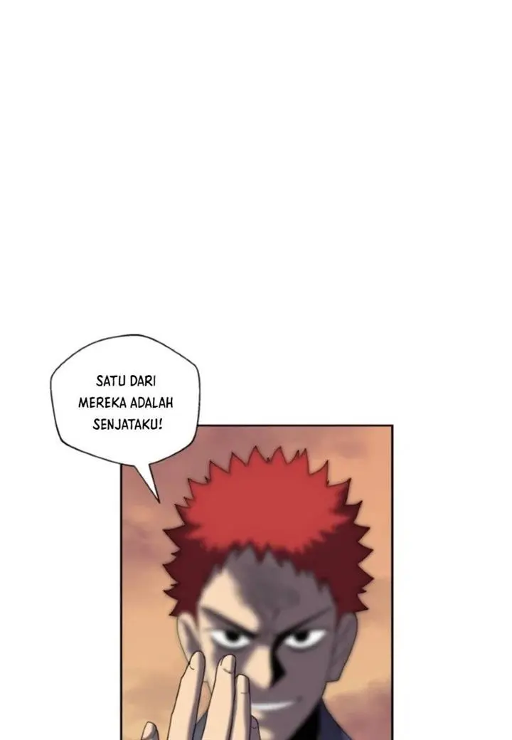 Halaman 61