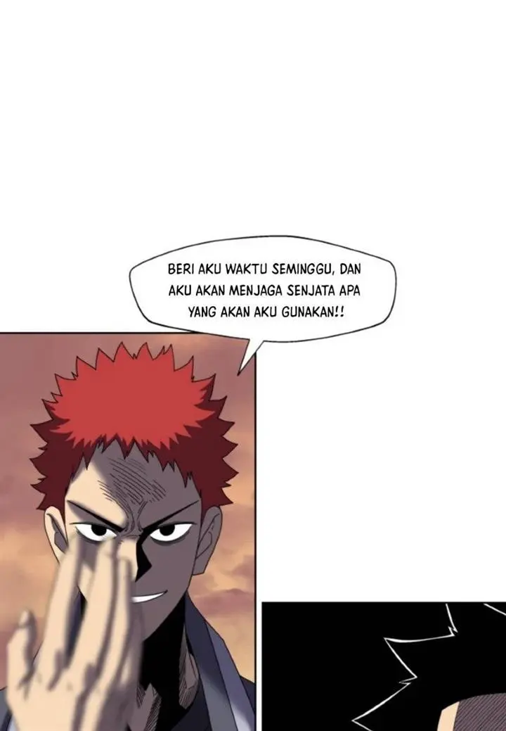 Halaman 63