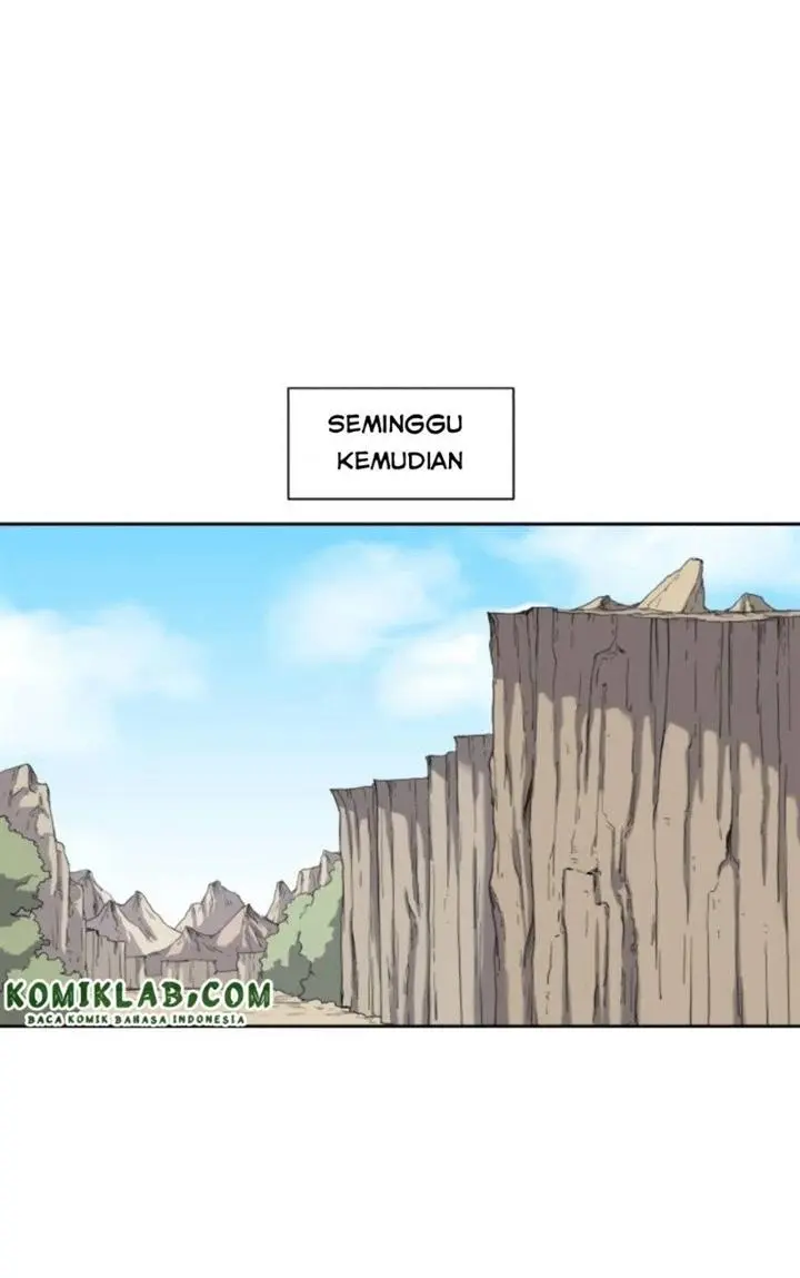 Halaman 69