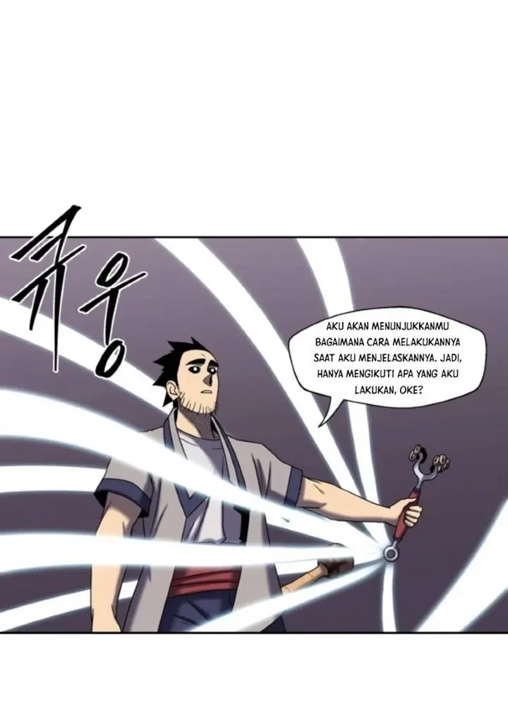 Halaman 26