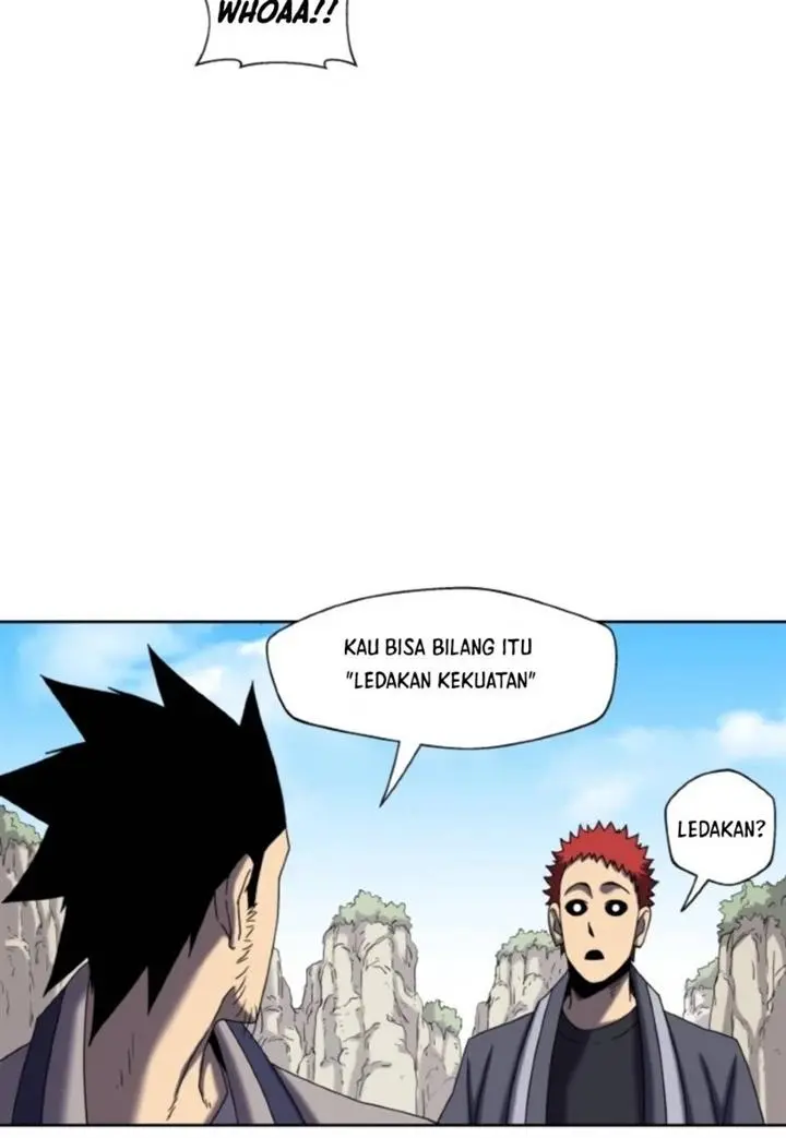 Halaman 42