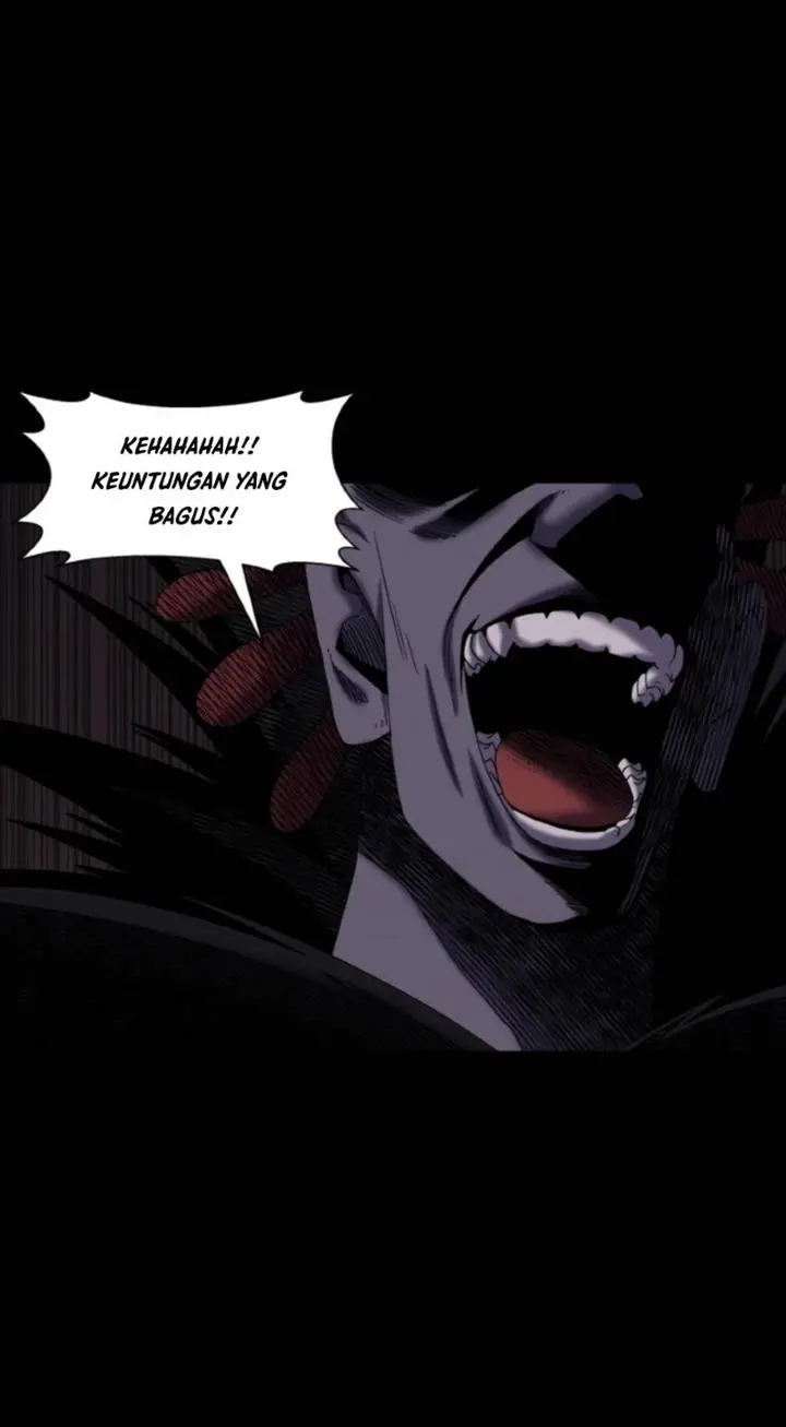 Halaman 60