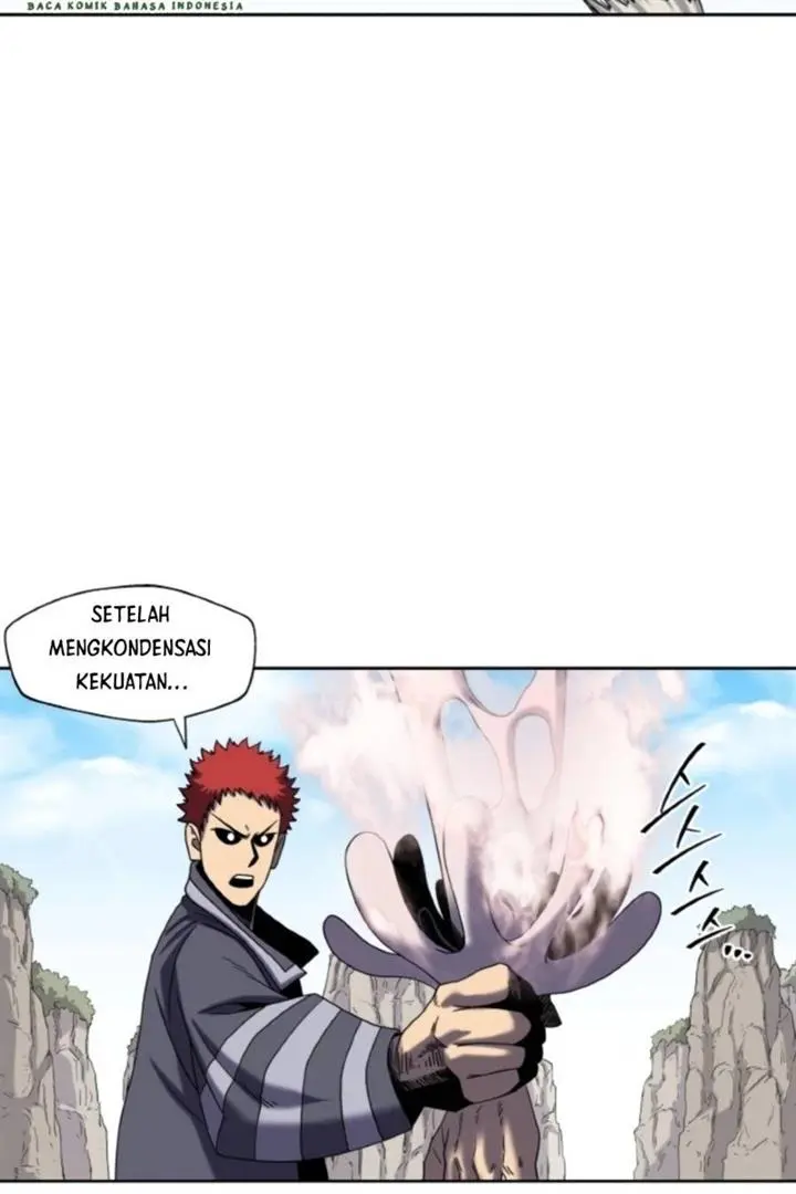 Halaman 66