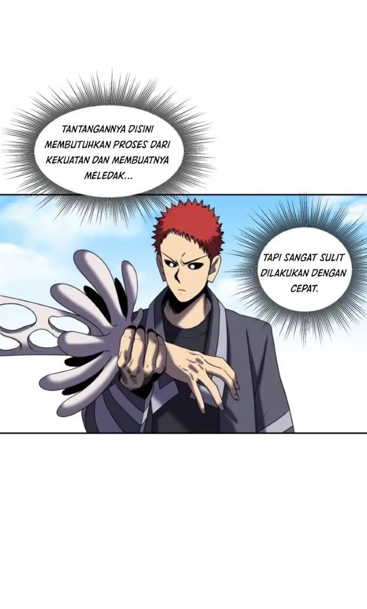 Halaman 71