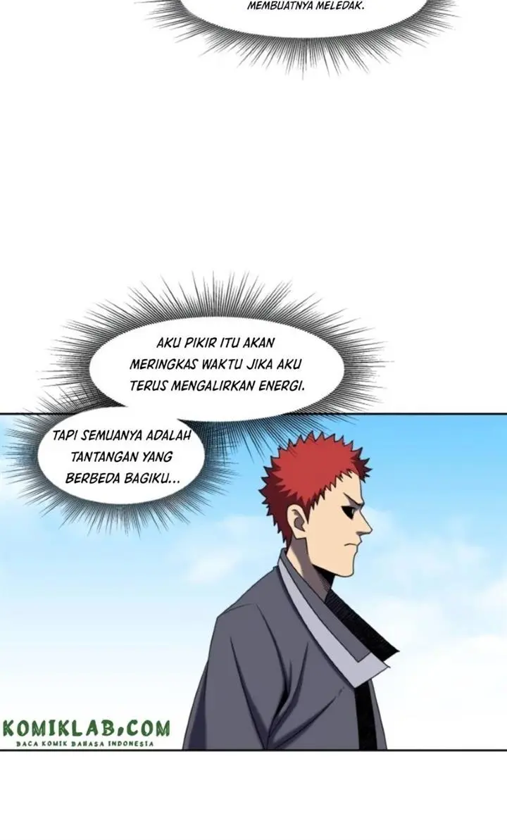 Halaman 73