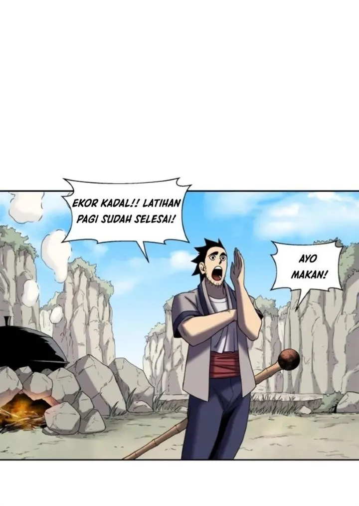 Halaman 76