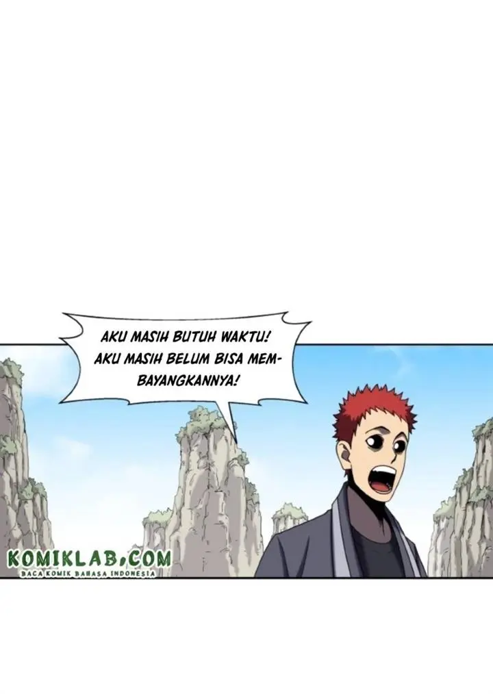 Halaman 77