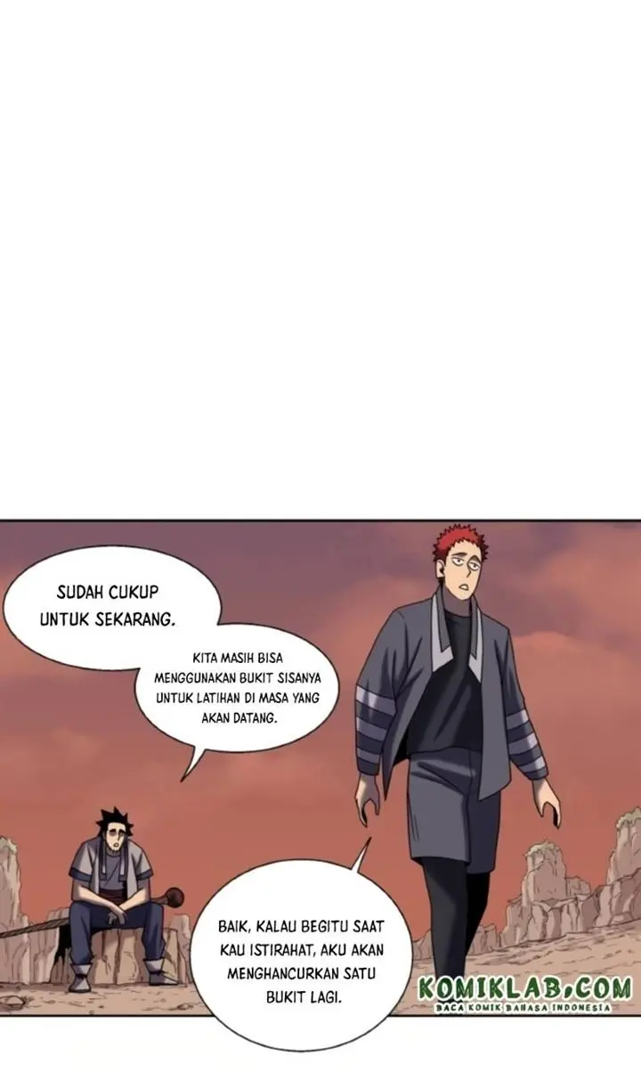 Halaman 55