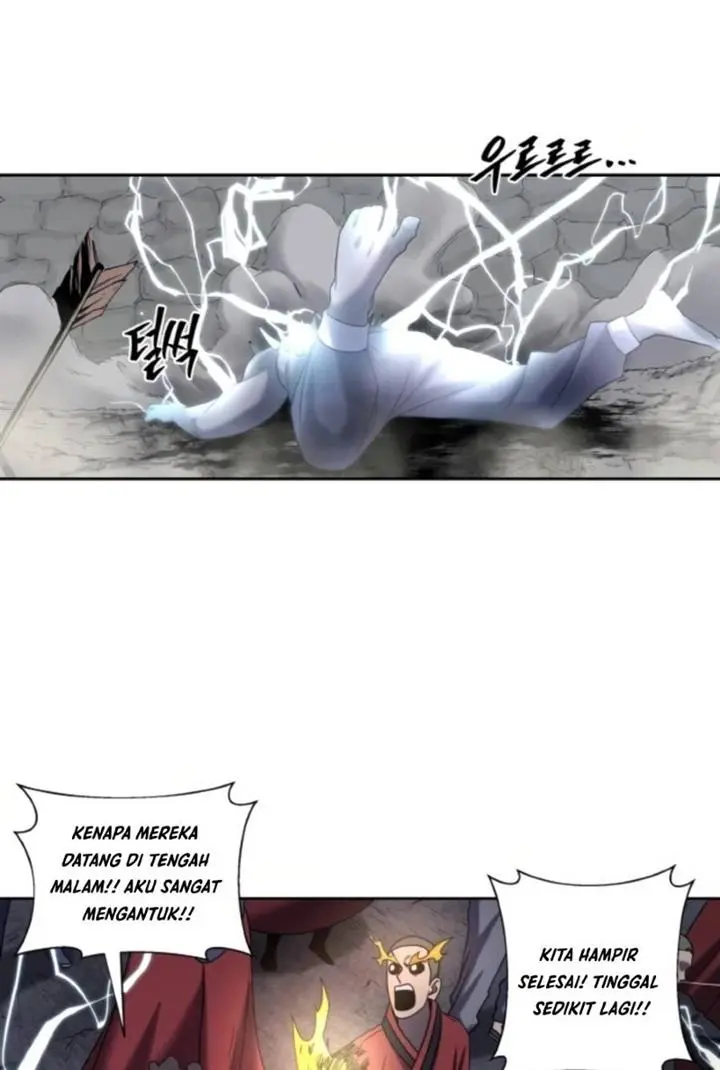 Halaman 60