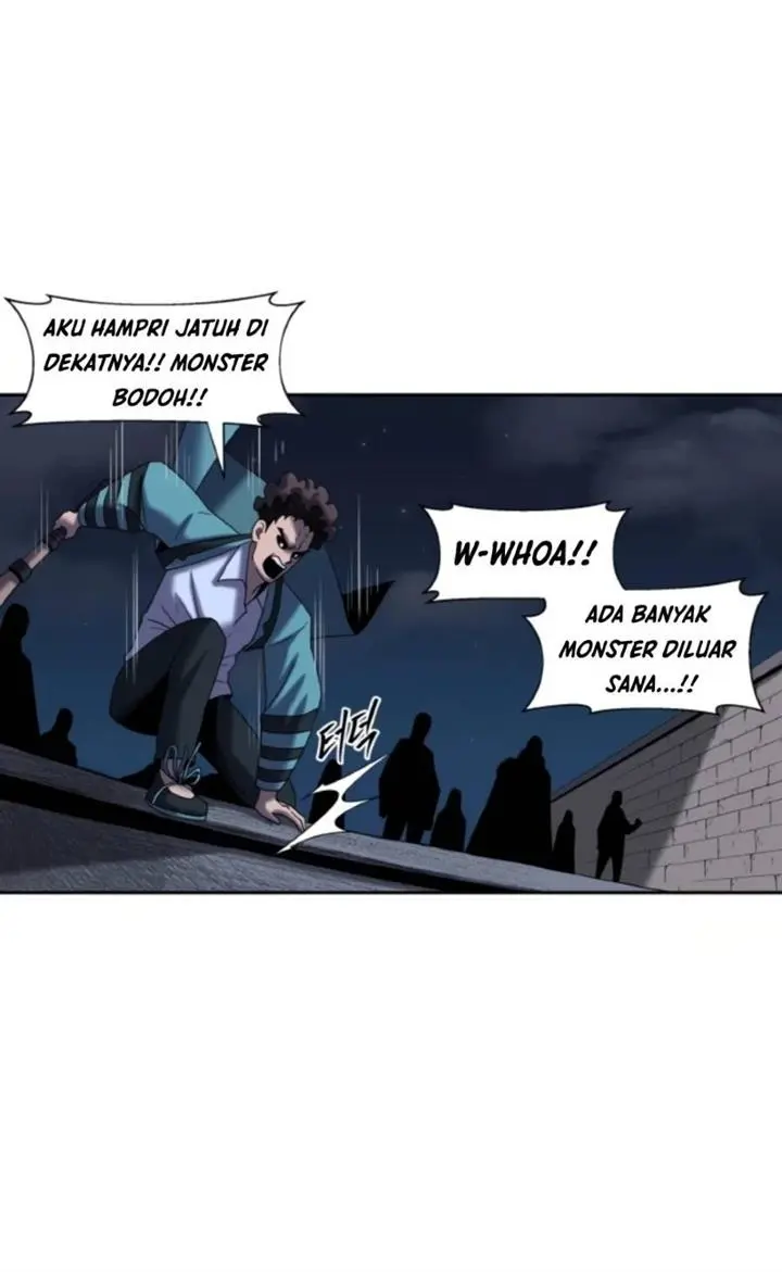 Halaman 71