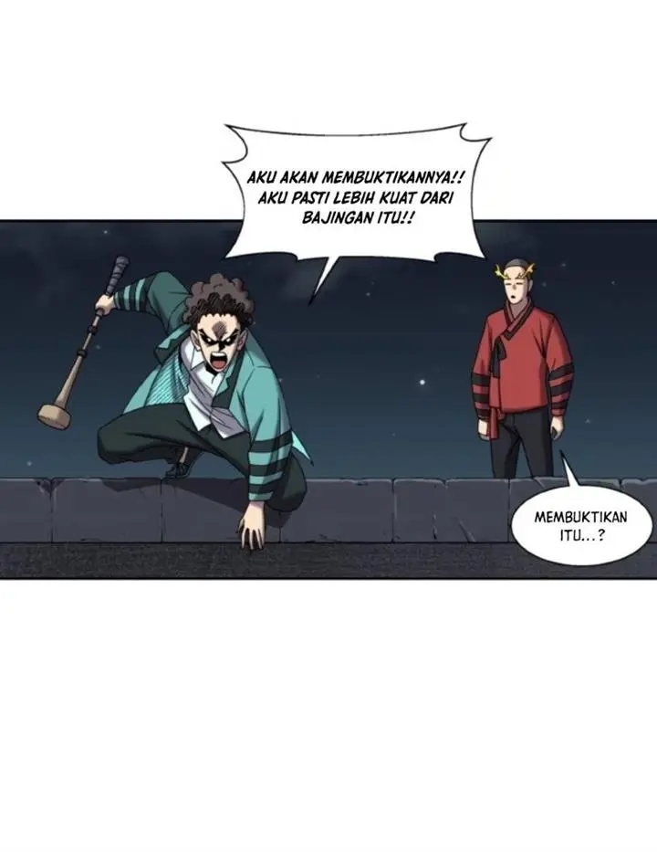Halaman 26