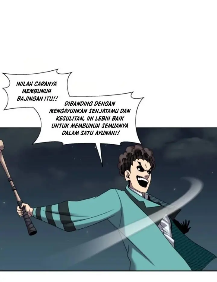 Halaman 36