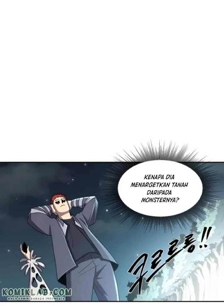 Halaman 55