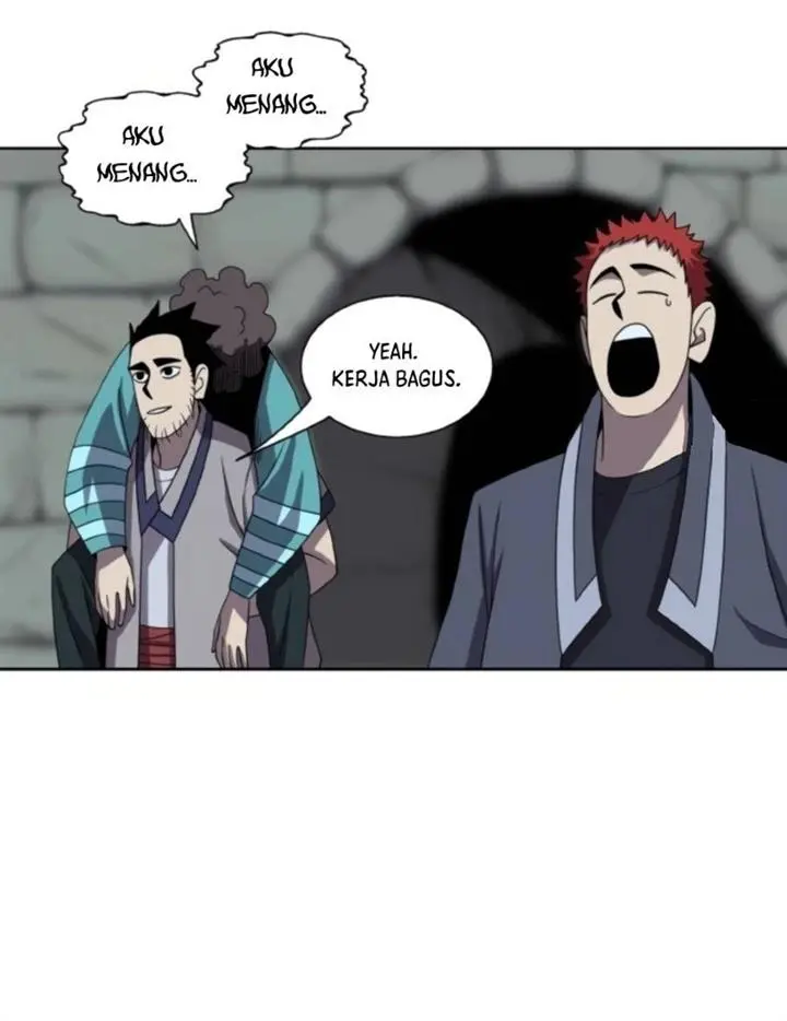 Halaman 63